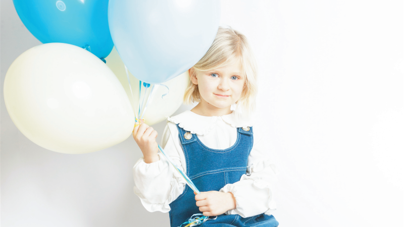 ľֱľ��2020����ţ��ϵ��