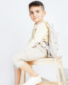 ľֱľ��2020�����\(y��n)��(d��ng)ϵ�м��\���x