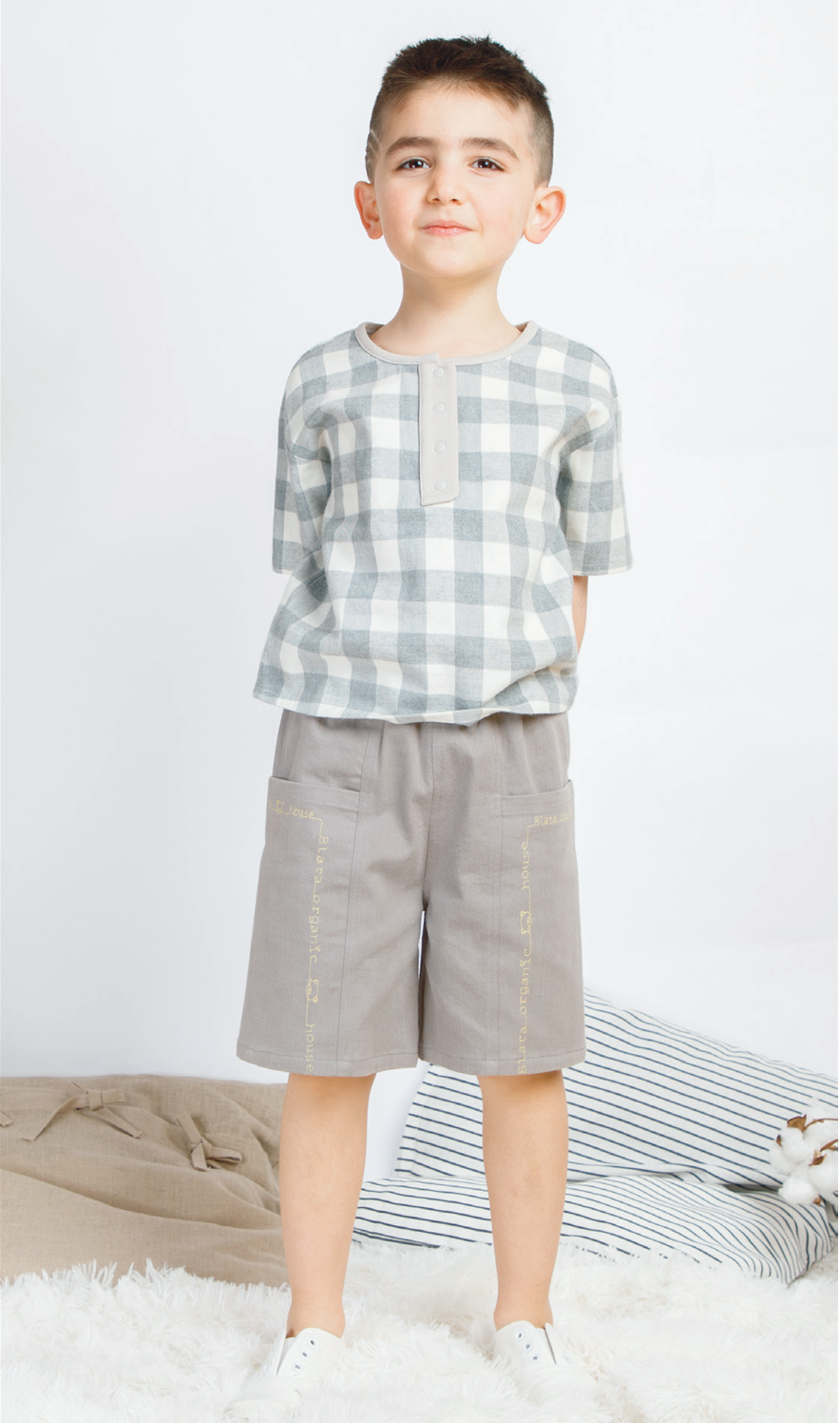 ľֱľ��2020����ţ��ϵ�м��\���x