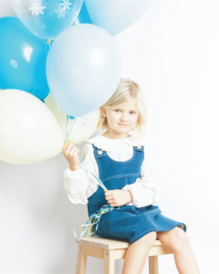 ľֱľ��2020����ţ��ϵ�м��\���x