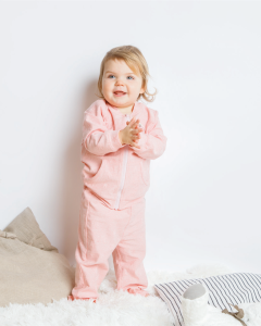 ľֱľ��2020���Ľ�(j��ng)�������Ứϵ�м��\���x