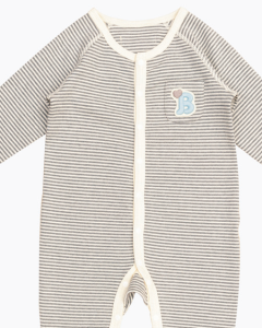 ľֱľ��2020���Ľ�(j��ng)�䳬��ϵ�м��\���x