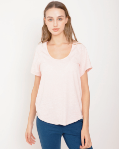 2020���ĳ���ϵ��Ů�b���\���x