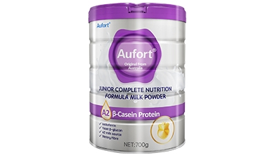 ���x�؃�(y��u)��ӯ�B(y��ng)ϵ��