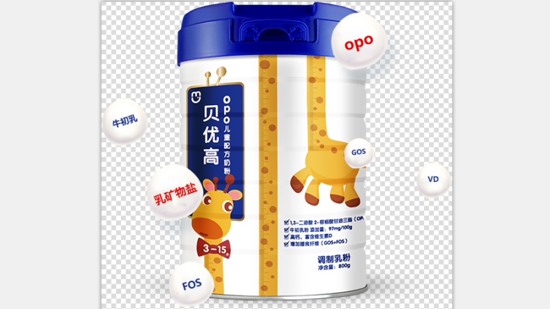 ؐ��(y��u)��opo��ͯ�䷽�̷�ϵ��