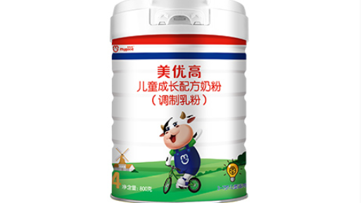 ����(y��u)�߃�ͯ���L�䷽�̷�ϵ��