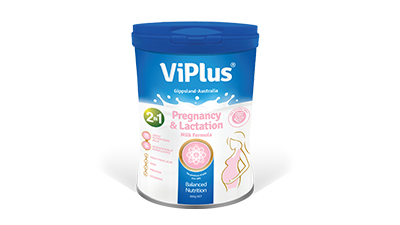 �S�ۼ��Юa(ch��n)�D�䷽�̷�