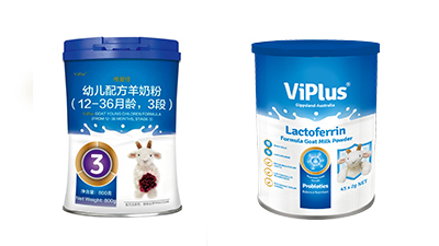 �S�ۼ��׃��䷽���̷�ϵ��