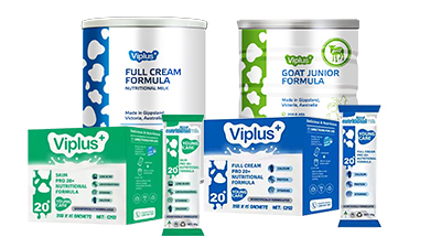 �S�ۼ�20+����ϵ��