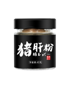 �����i�η�