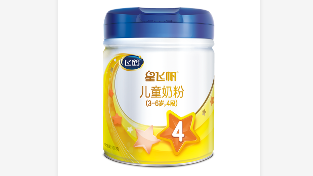 �w�Q���w��4�΃�ͯ�̷�ϵ��