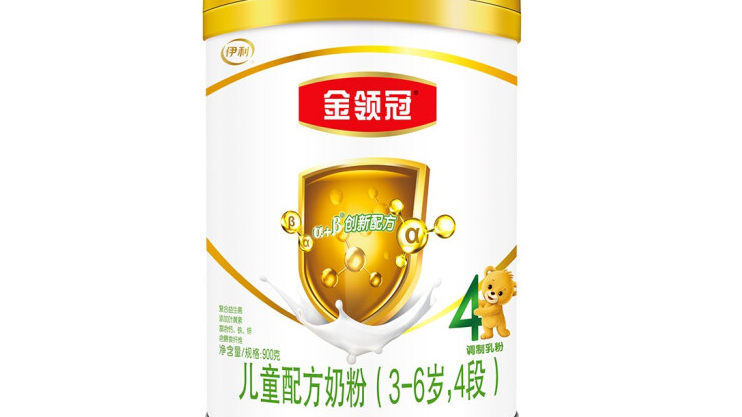 �������I(l��ng)��-��ͯ�䷽�̷�ϵ��