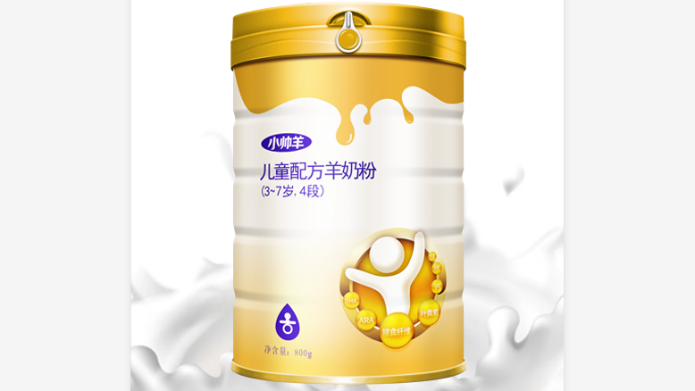 С����ͯ�䷽���̷�ϵ��