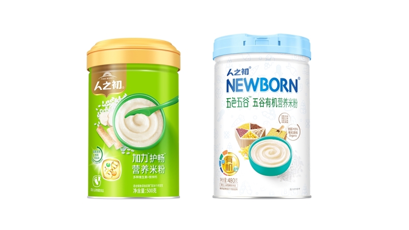 ��֮���׷��oʳϵ��