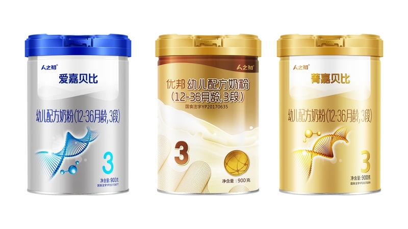 ��֮���׃��̷�ϵ��