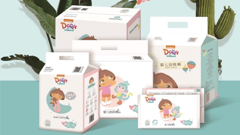 ��̽�U�Ķ�������ѝϵ��