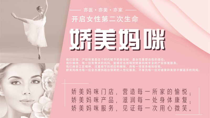 ��������a(ch��n)��֏��wϵ