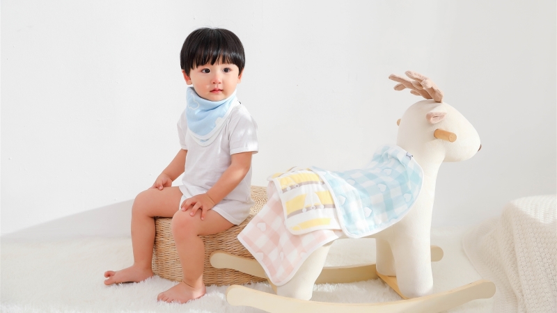 ؐ�ٿ��ܿ�ˮ��ϵ�м���