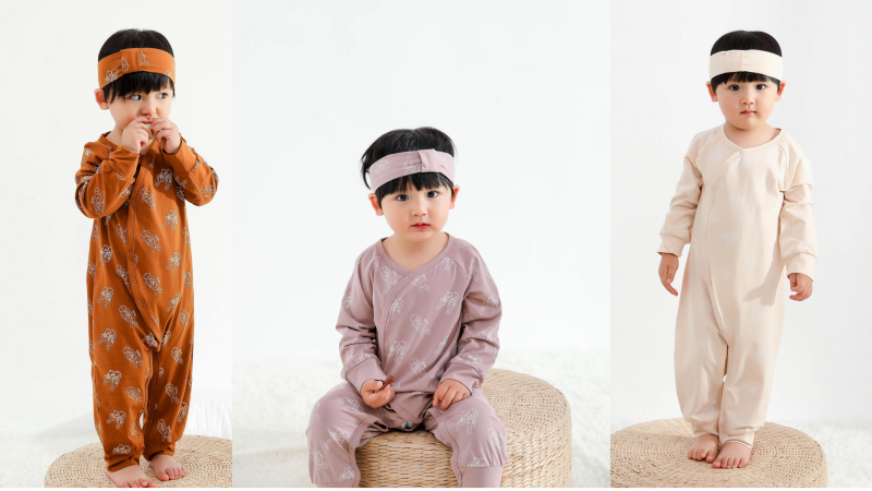 ؐ�ٿ����B�w�냺����/����ϵ�м���