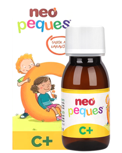 ���_�Y�W�SC��ζ�Һ