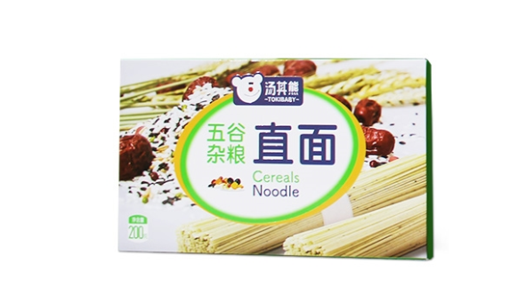 ��������ϵ��