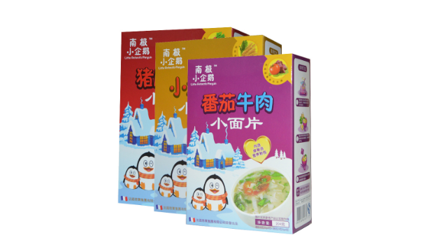 �ϘOС���Z��ϵ��