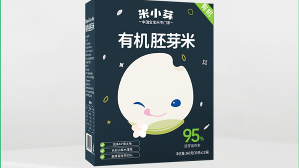 ��Сѿ������ϵ��