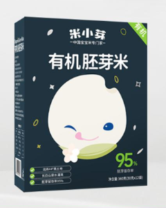 ��Сѿ�ЙC(j��)��ѿ��