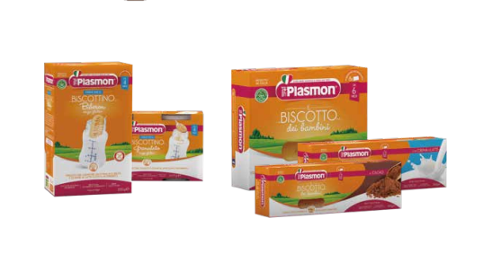 �ɘ����׃��