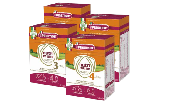 �ɘ����䷽�̷ۼ��䷽ˮ��