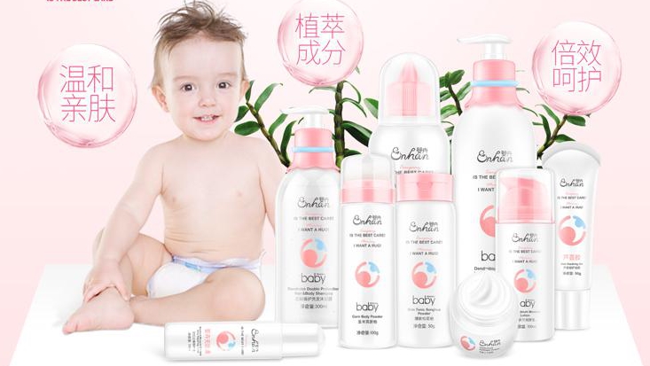 ���ENHUNƤ�w�坍�