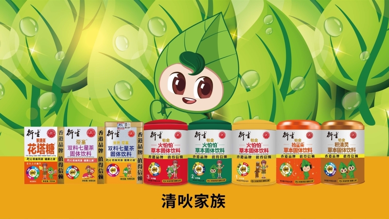 ��������兿����