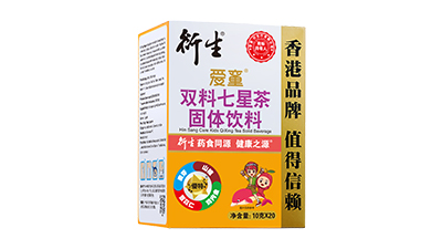 ����������ǲ�ϵ��