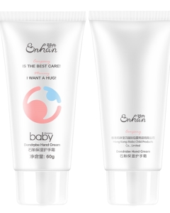 ���ENHUNʯ�������o(h��)��˪