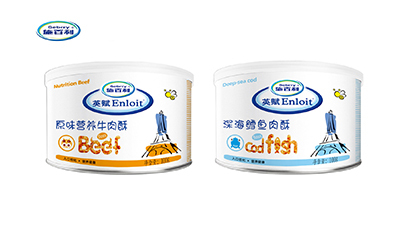 ʩ��������ϵ��