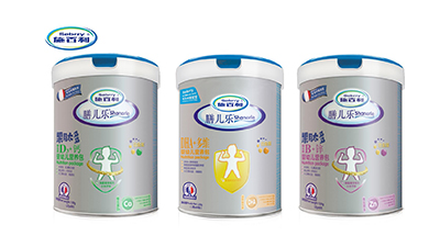 ʩ�����׃��I�B(y��ng)��ϵ��