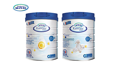 ʩ����������ʳϵ��