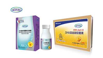 ʩ�������z�ǹ��׽�Ƭϵ��