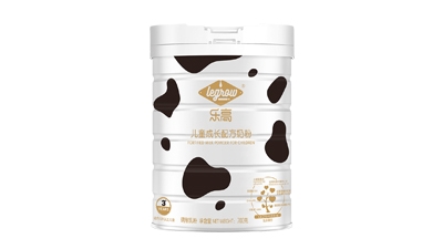 ���߃�ͯ�̷ۼ���