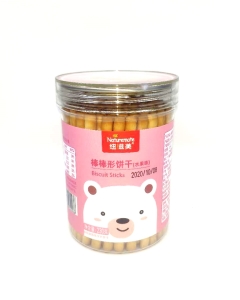 �~���� ������ɣ�ˮ��ζ��