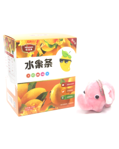 �~���� ˮ���l��â��ζ��