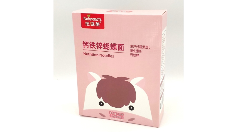 �~�����I�B(y��ng)��ϵ��