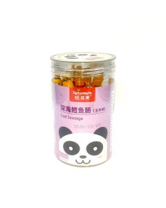 �~������L�~�c������ζ18֧��