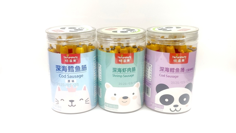 �~�����~�cϵ��