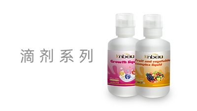 ��ؐ��(y��u)�΄��I(y��ng)�B(y��ng)ϵ�м���