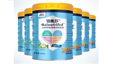 �K�����ͯ�I�B(y��ng)�䷽�̷�ϵ��