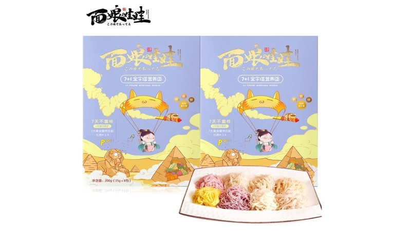 ��������7+1�������I�B(y��ng)��ϵ��