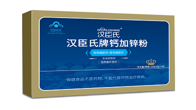 �h���ϱ���ϵ��