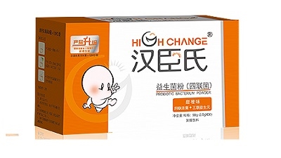 �h���ϠI�B(y��ng)ϵ��