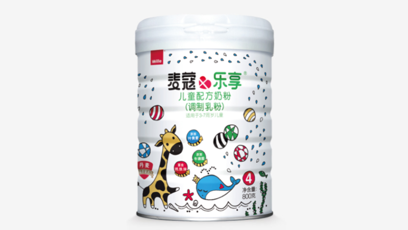 ��ޢ��(l��)������ͯ�䷽�̷�